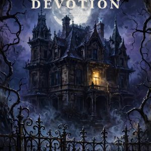 Haunted Devotion