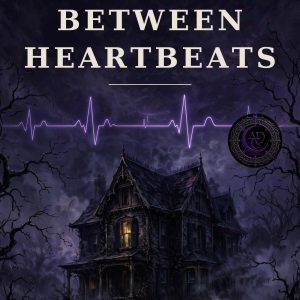 The House Between Heartbeats