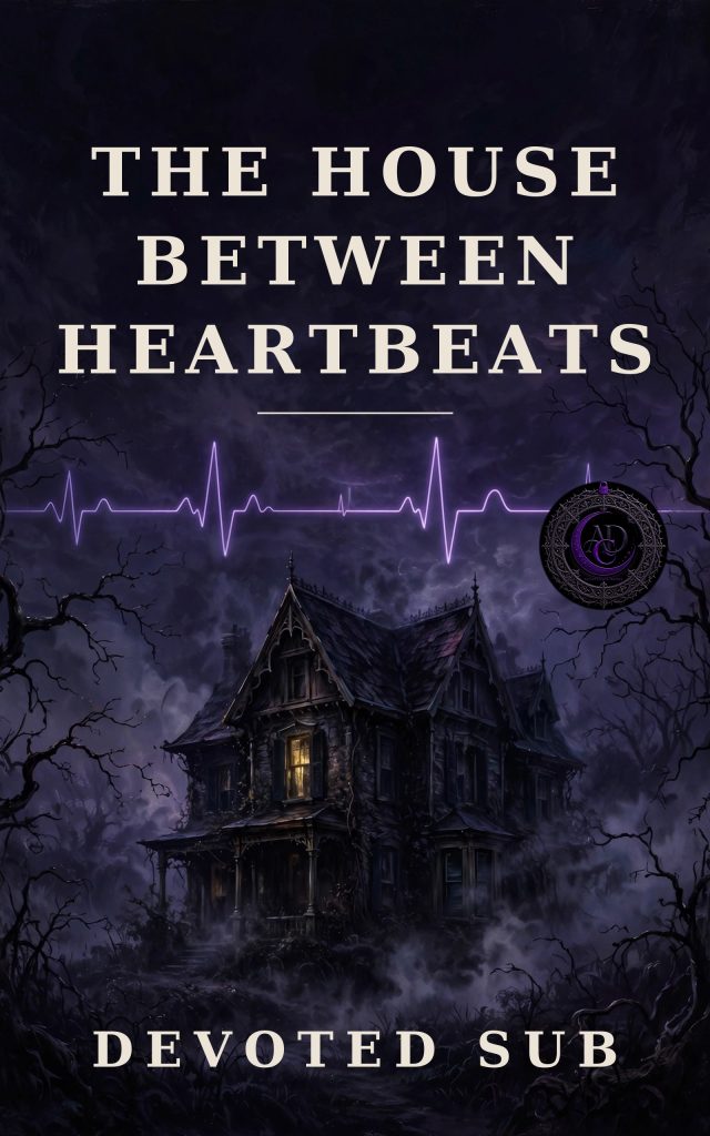 The House Between Heartbeats